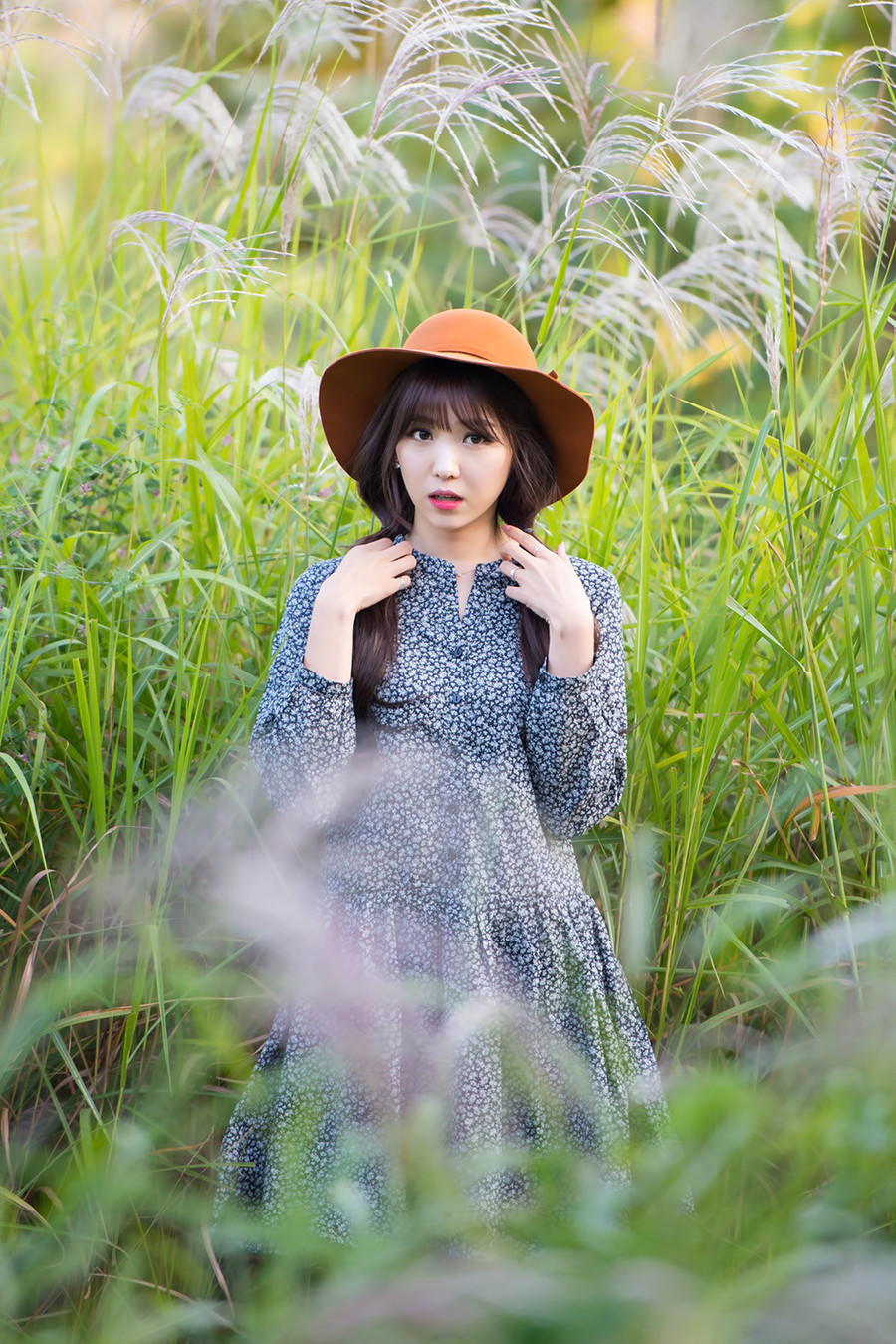 甜美可爱清纯少女  第20张